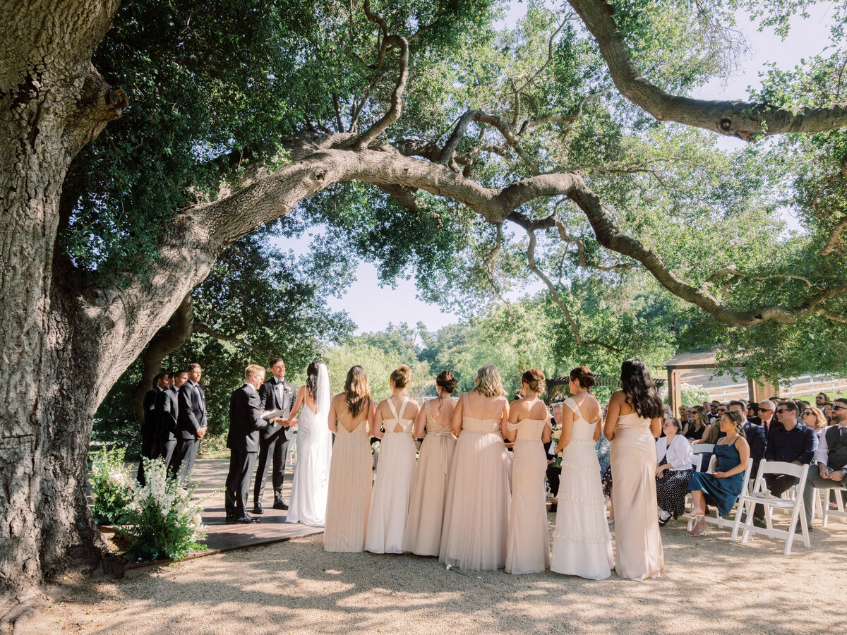 philip-casey-photography-circle-oak-ranch-california-wedding-photographer-071