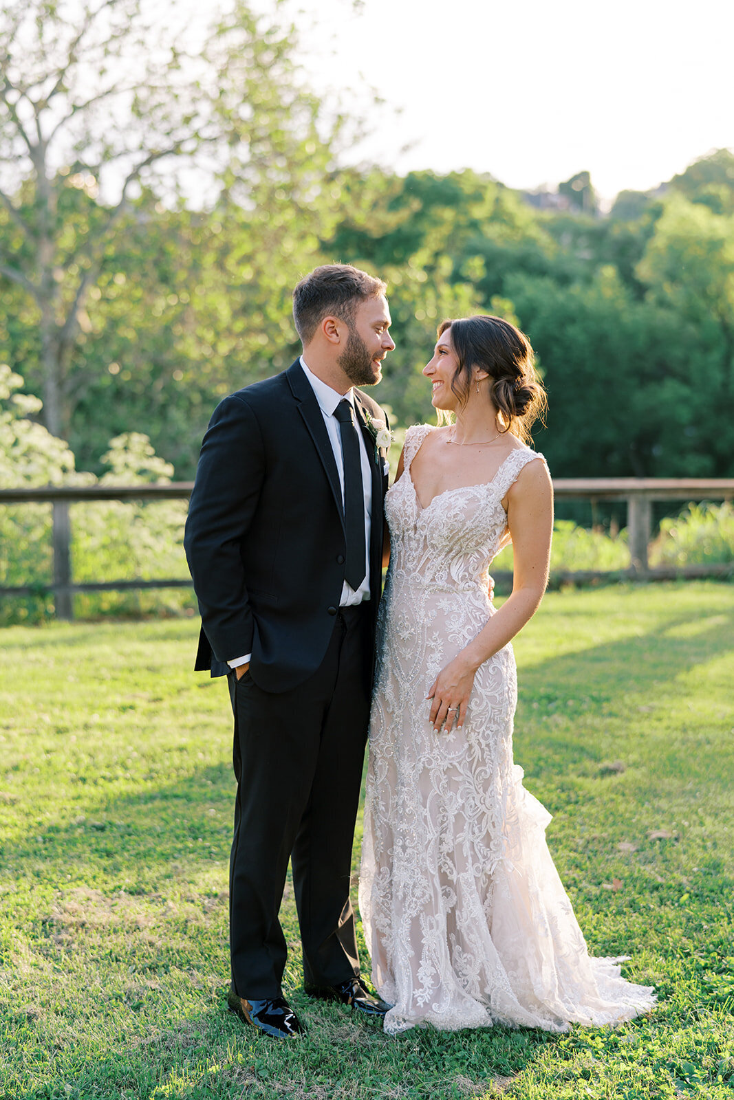 Hotel Bethlehem Wedding CK-09960