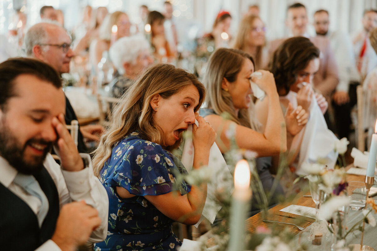 Emilie_Joe_Wedding-873