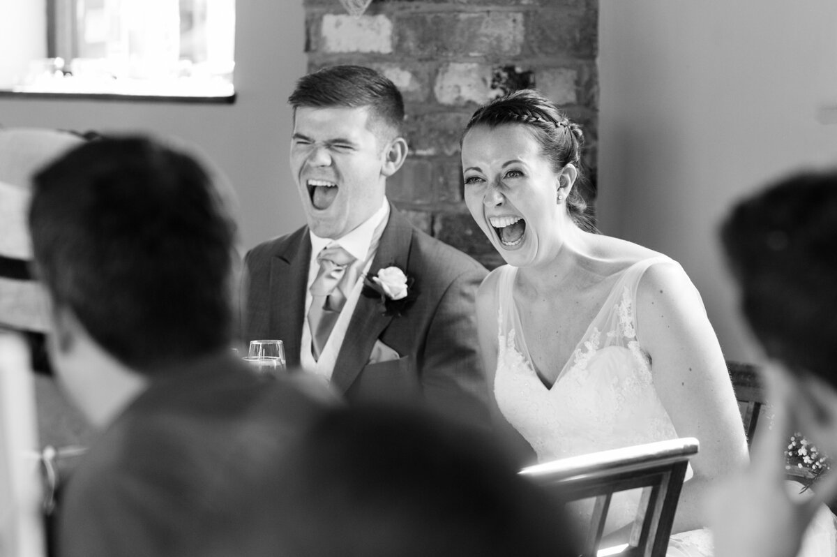 Dodmoor-House-wedding-photography-1084