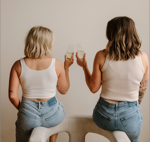 five star hair salon marion iowa