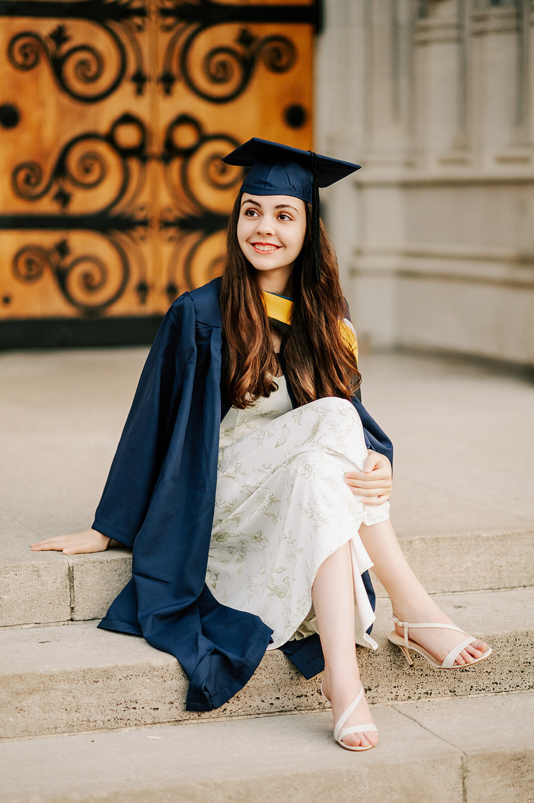 unc-greensboro-graduation-photographer-38