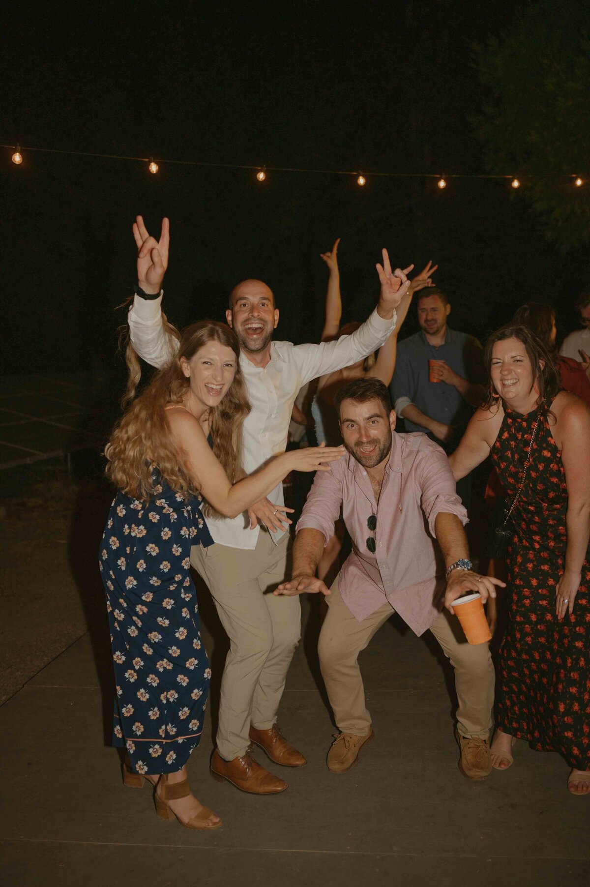 Oregon-Vineyard-wedding-photos-84