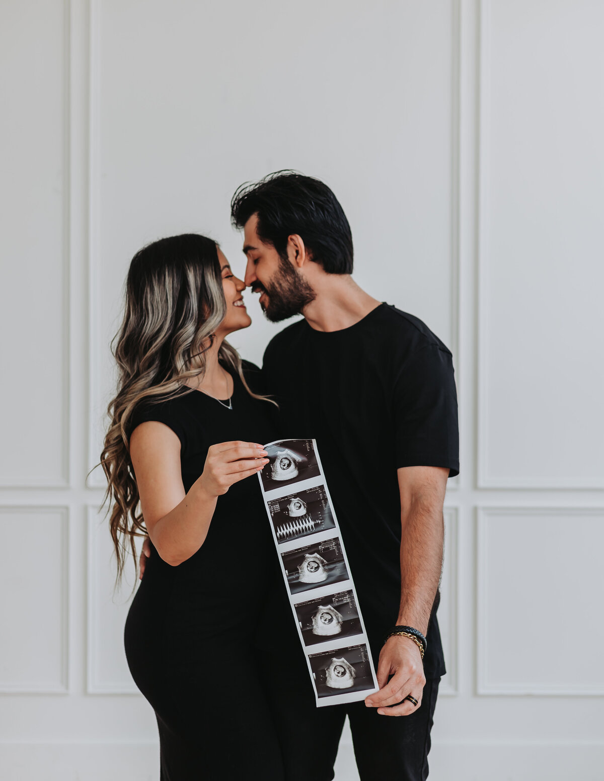 Baby.Announcement-9