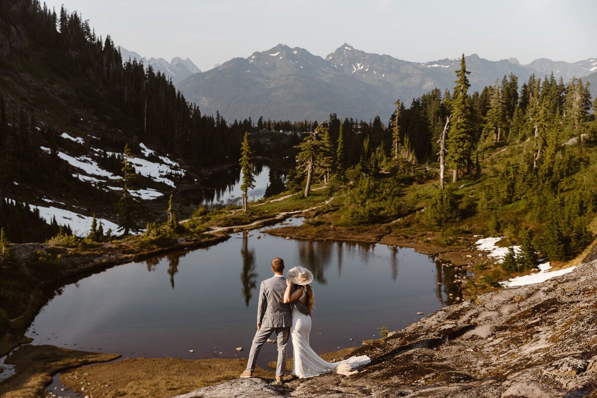 north-cascades-adventure-elopement-201