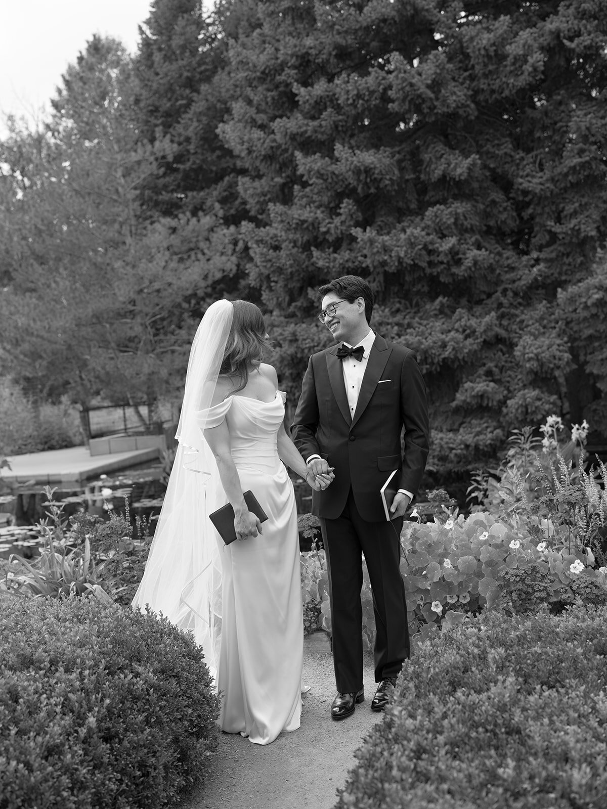 Alycia and Jonathan-Carrie King Photographer-15_websize