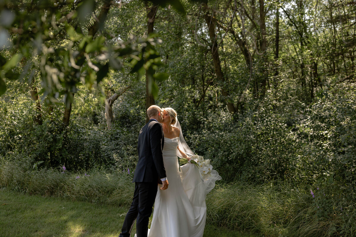 mn-wedding-charlie-kaitlyn-12