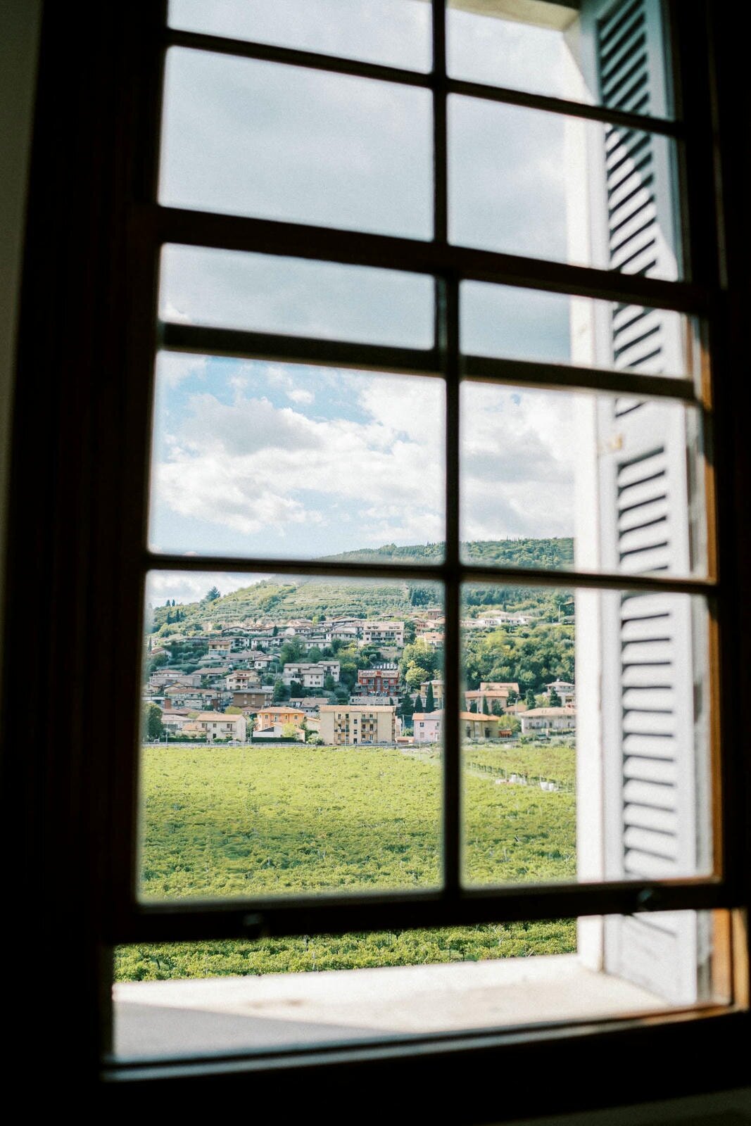 W3-Destination-Wedding-in-Italy-Lauren-and-Tim-2022-09-20-2500px-1009