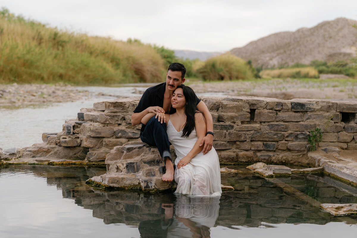 Austin-Wedding-Photographer-Faith-and-Fire-Photos-56