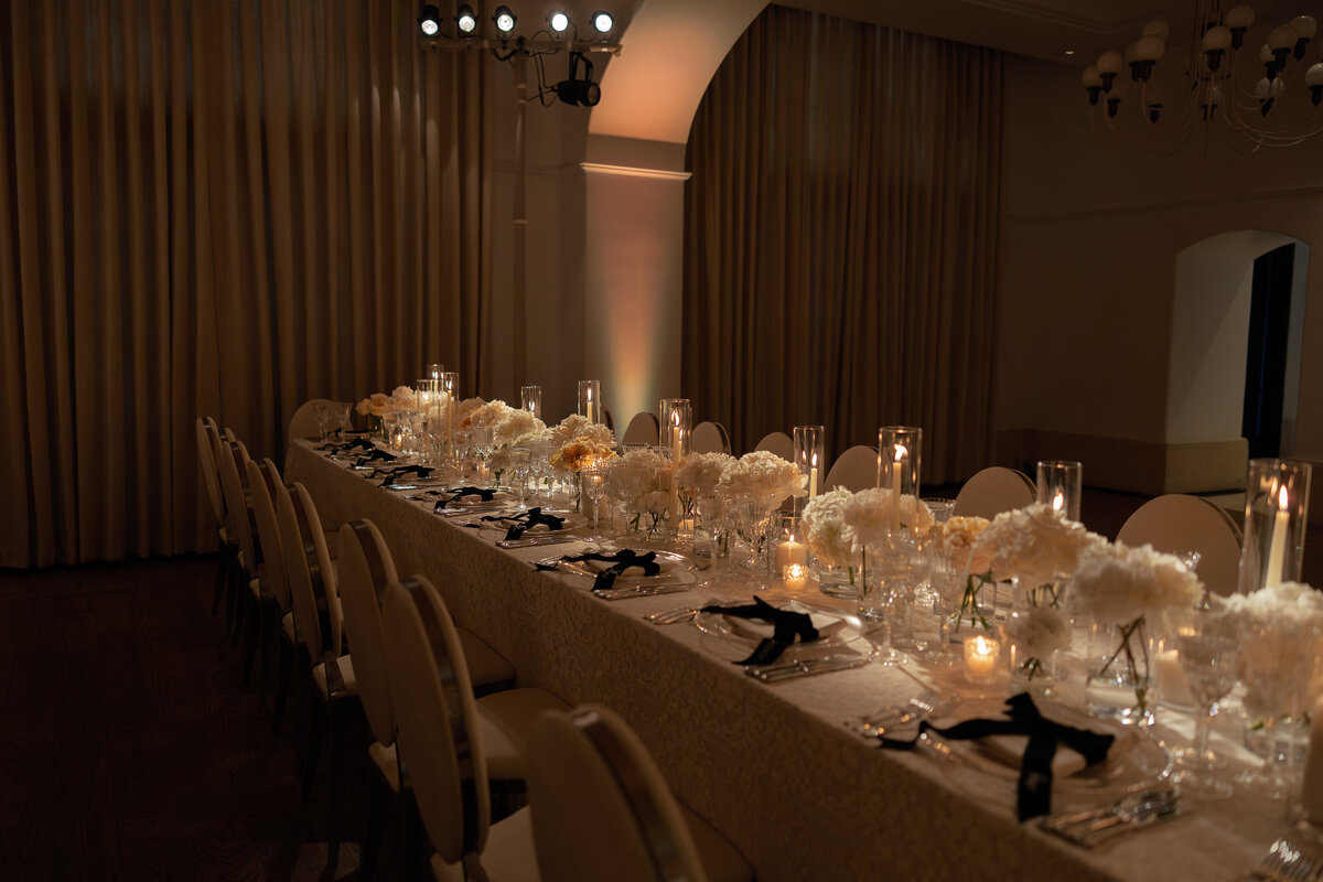 veleriewillwedding-sp-mylaliphotos-89