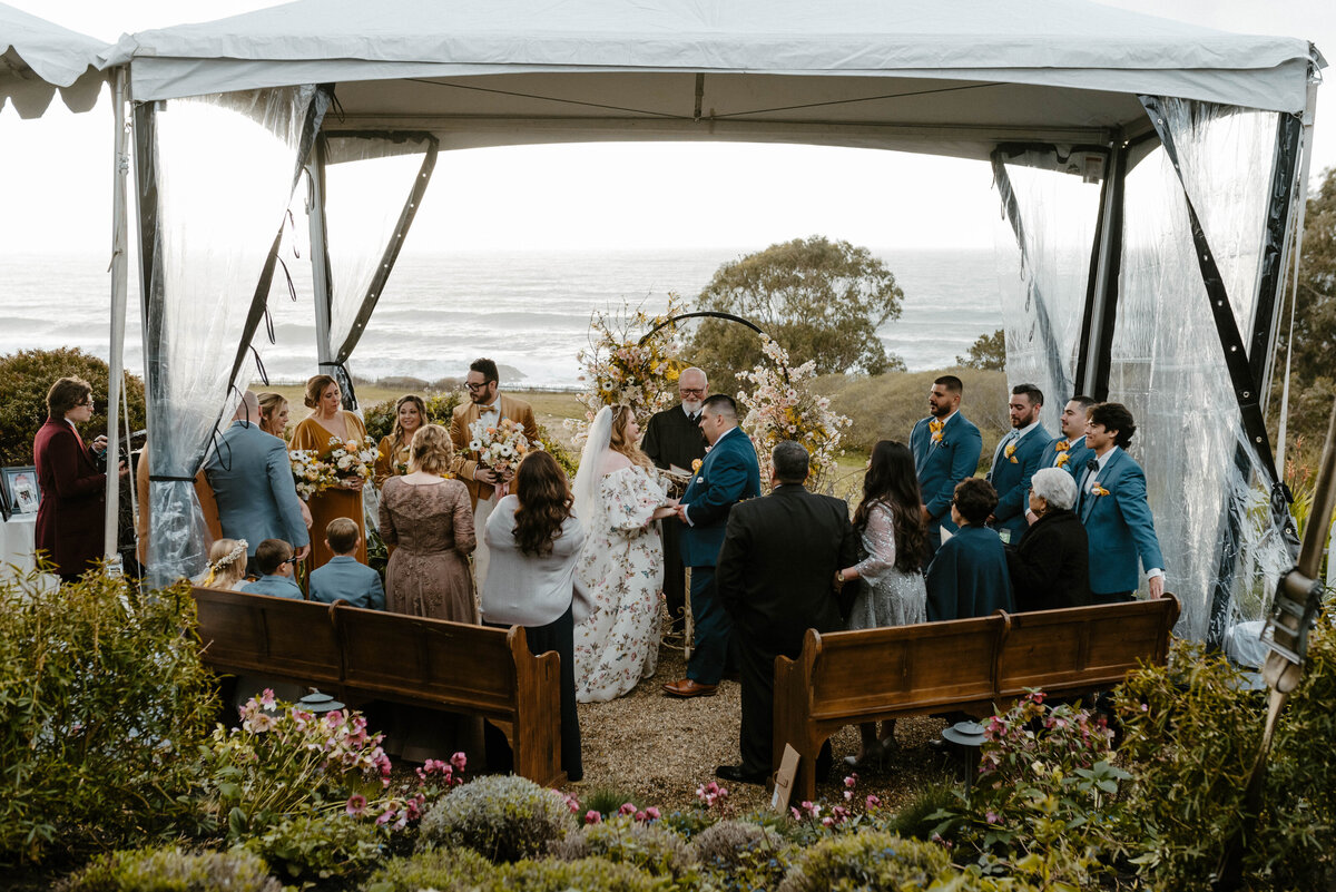 OliviaTitoWeddingSwitzerFarms-9385