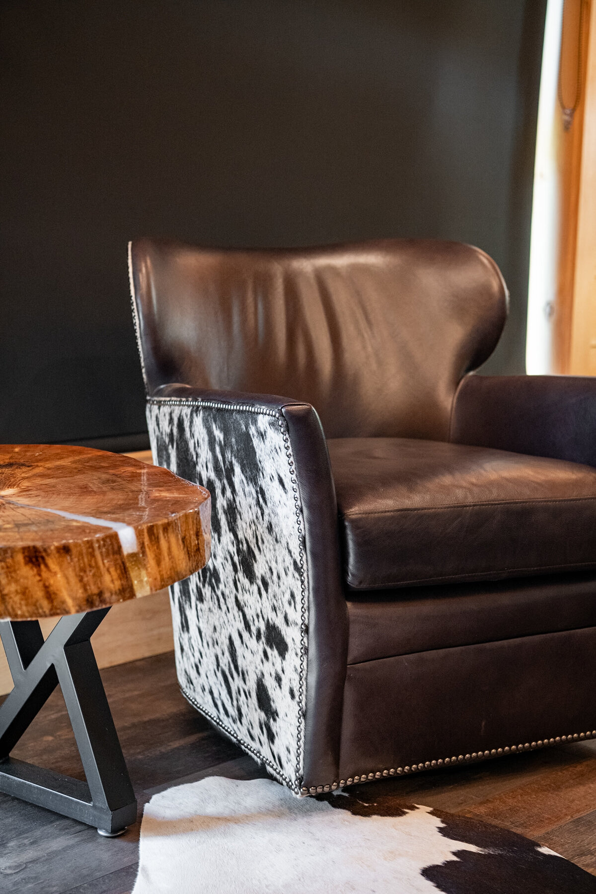 JWT_AfterFurniture_WebSize-29