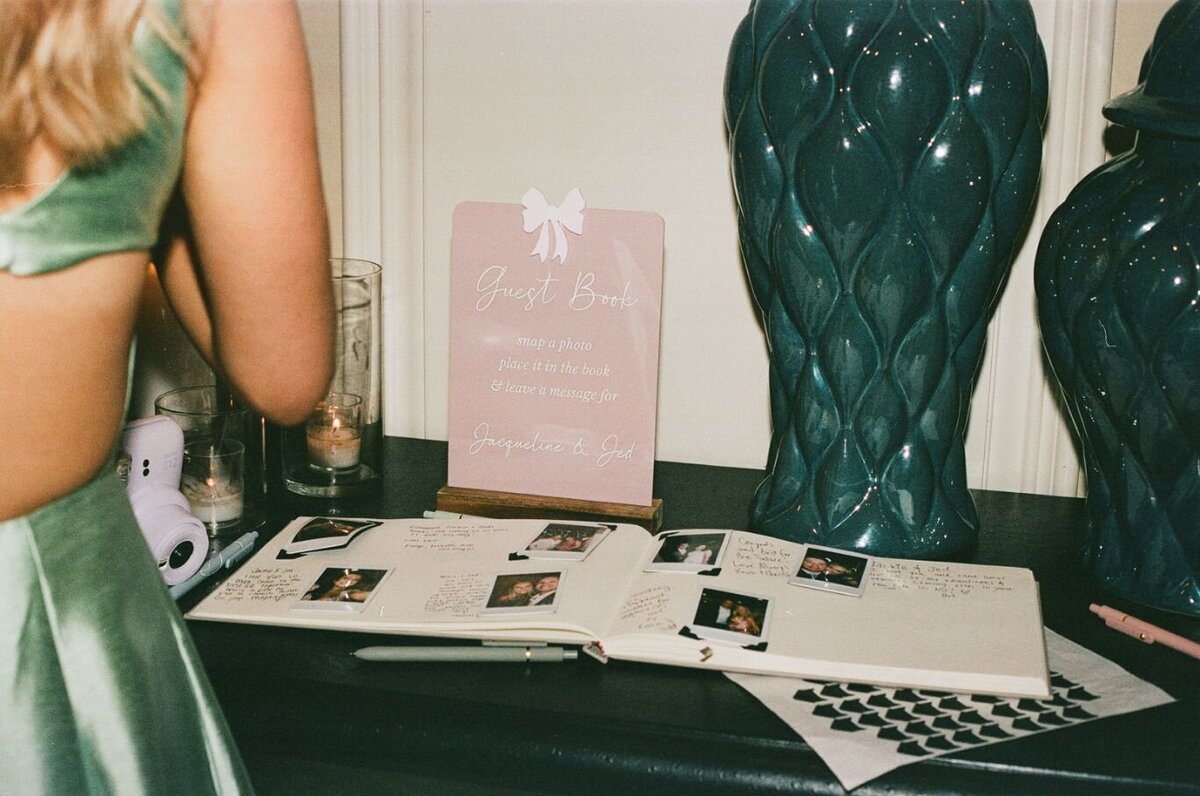 private-estate-wedding-62