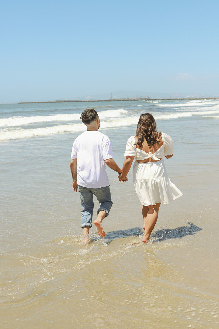 Couple_Steff+Jacob_April23-2024-88