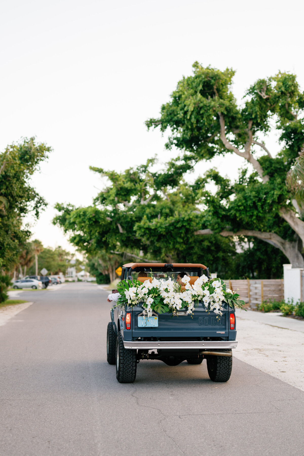 gasparilla inn weddiing boca grande wedding photographer-30