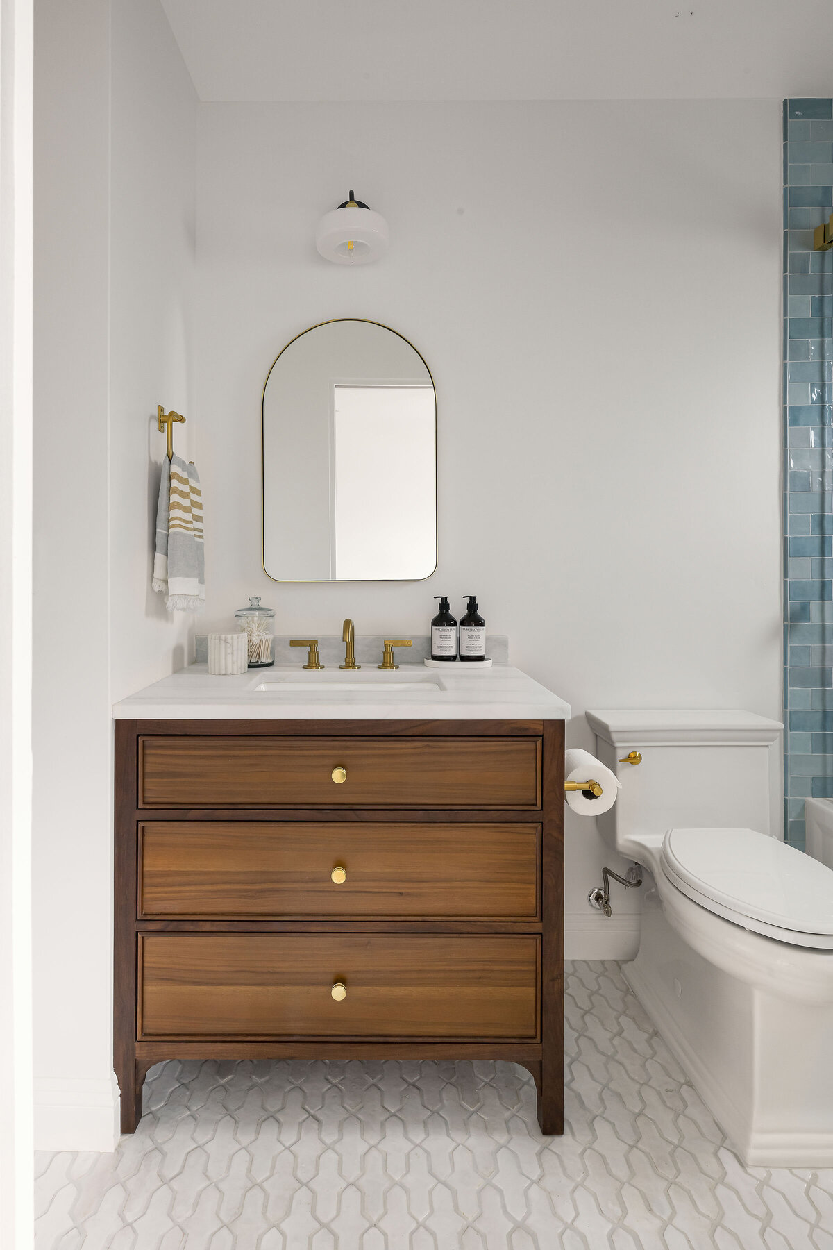 08-28-25_B56_9thStreet7914