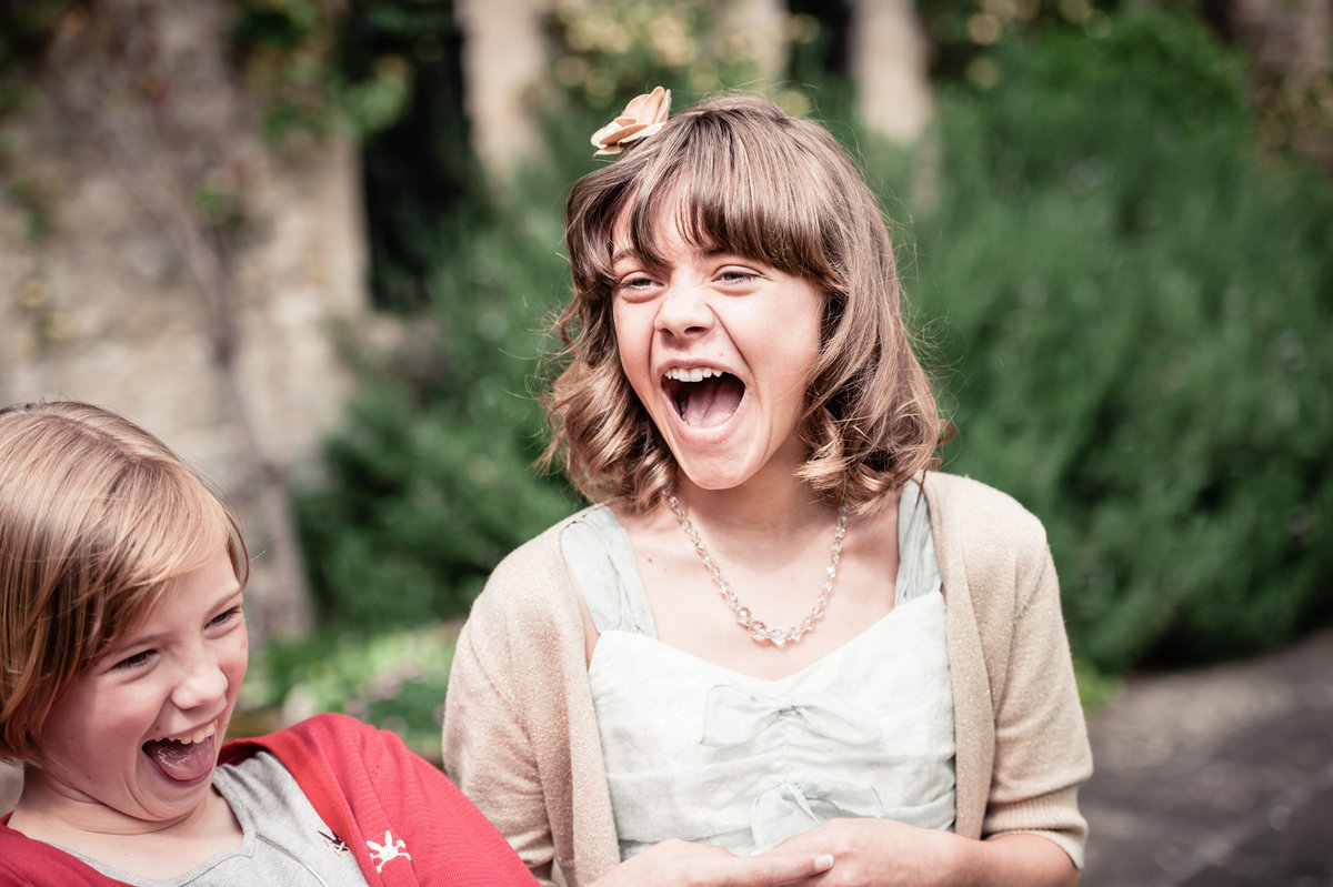 castle_wedding_kent_uk_destination_wedding_saro_callister_wedding_photography-4