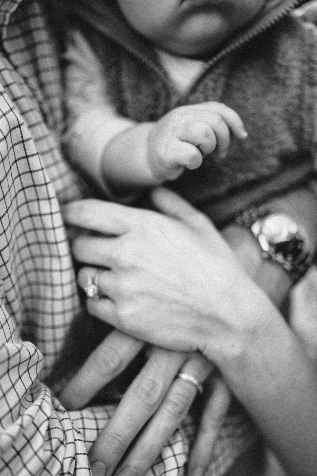Savannah Georgia Family Photographer