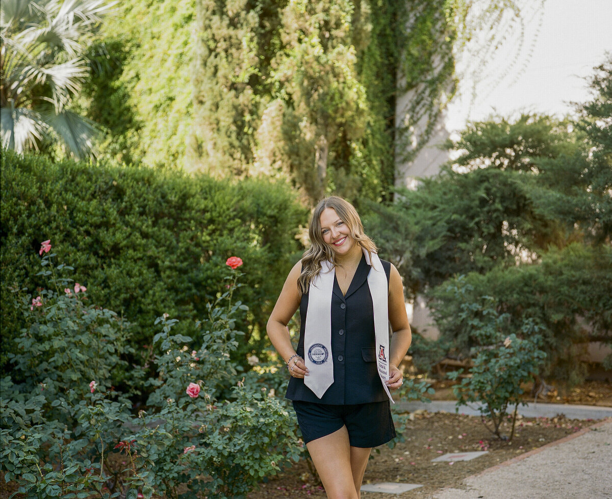 CharlotteKiehlCLRFilm-3