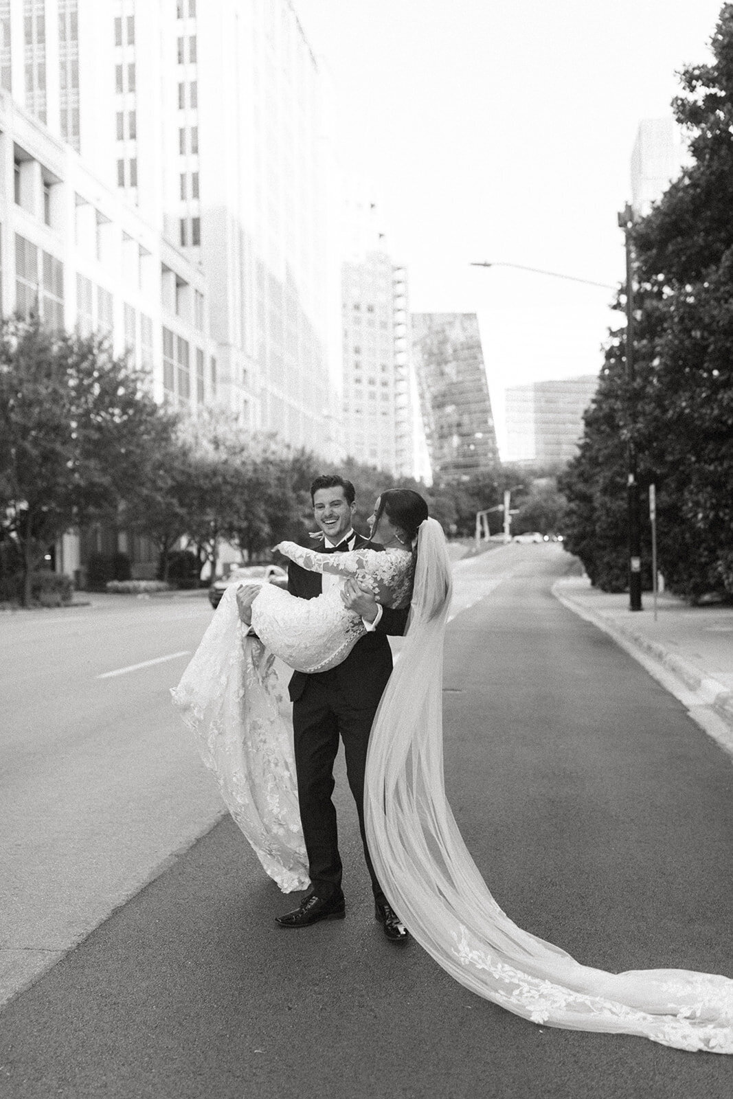 Karen + George Sneak Peek Madalynn Young Photography-663