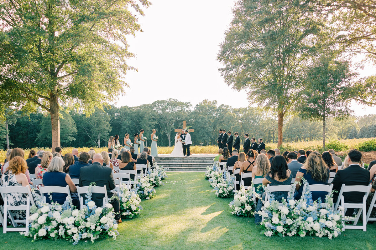 Morales_Wedding_Ceremony-160