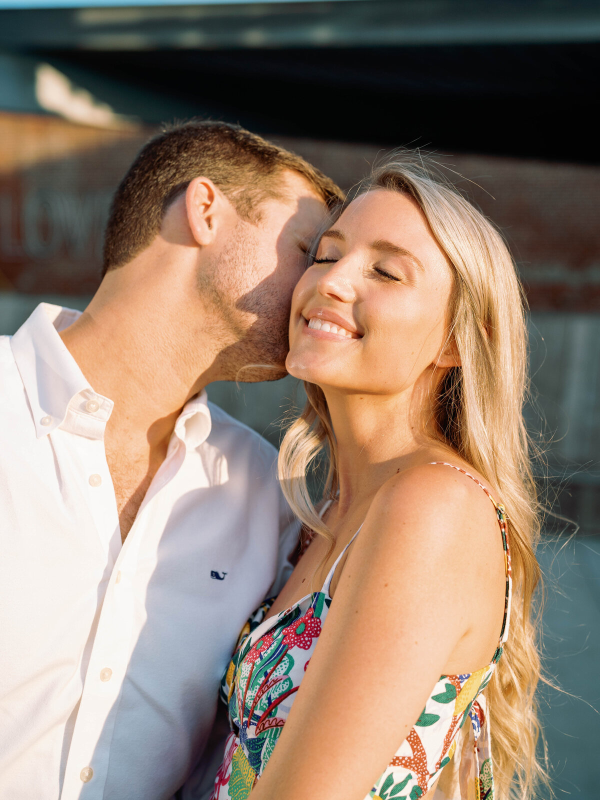 Alyssa+Josh_Engagement-55