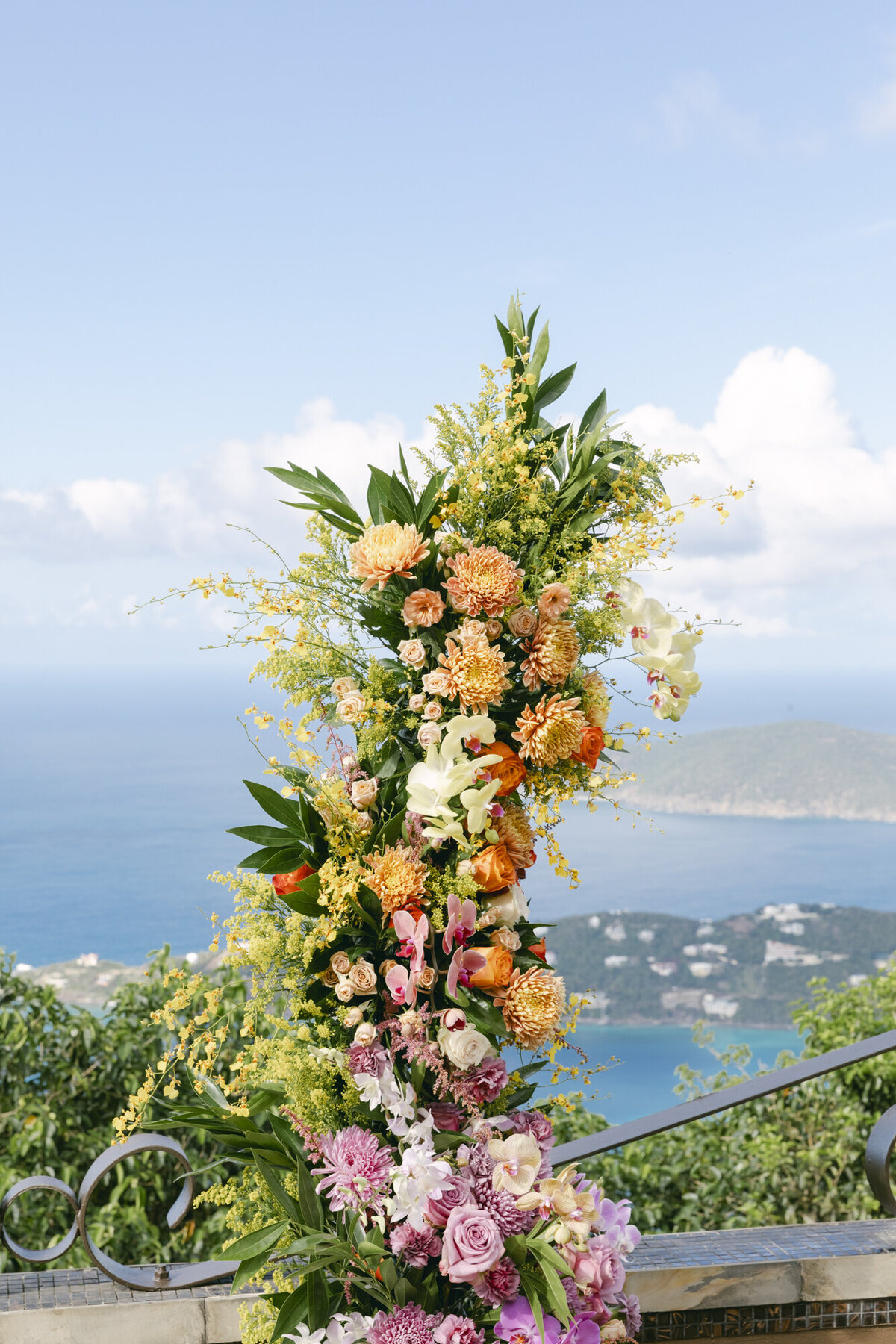 PERRUCCIPHOTO_ST_THOMAS_VIRIGIN_ISLAND_WEDDING_115