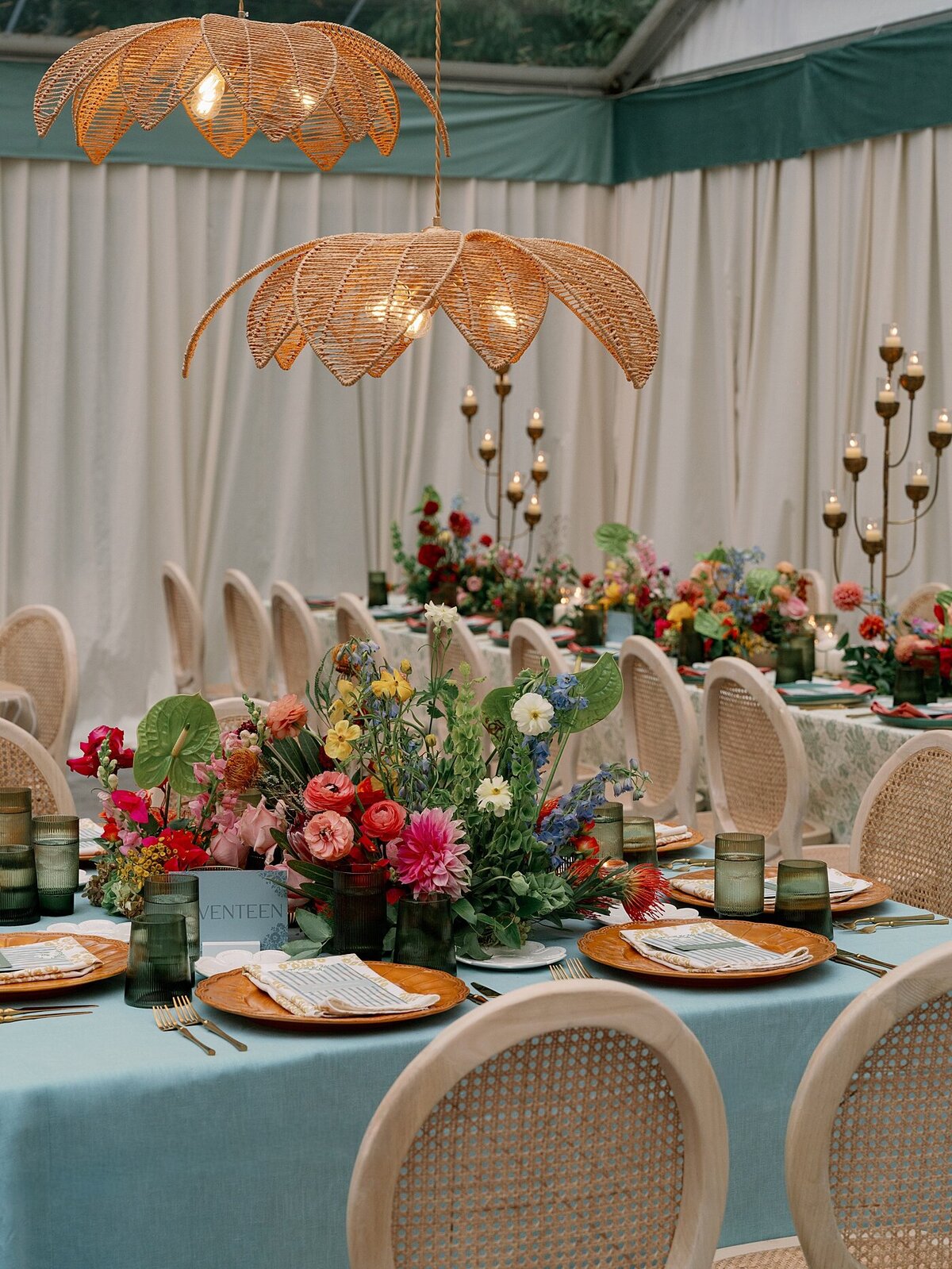 At-Home-Baltimore-Wedding-Planner-Adriana-Marie-Events-_0207-photo