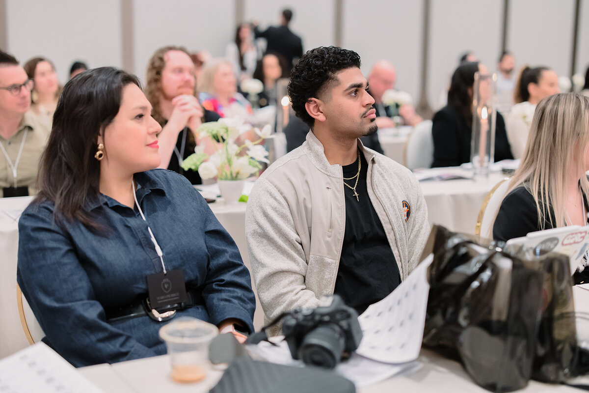 _reveandco.studios228