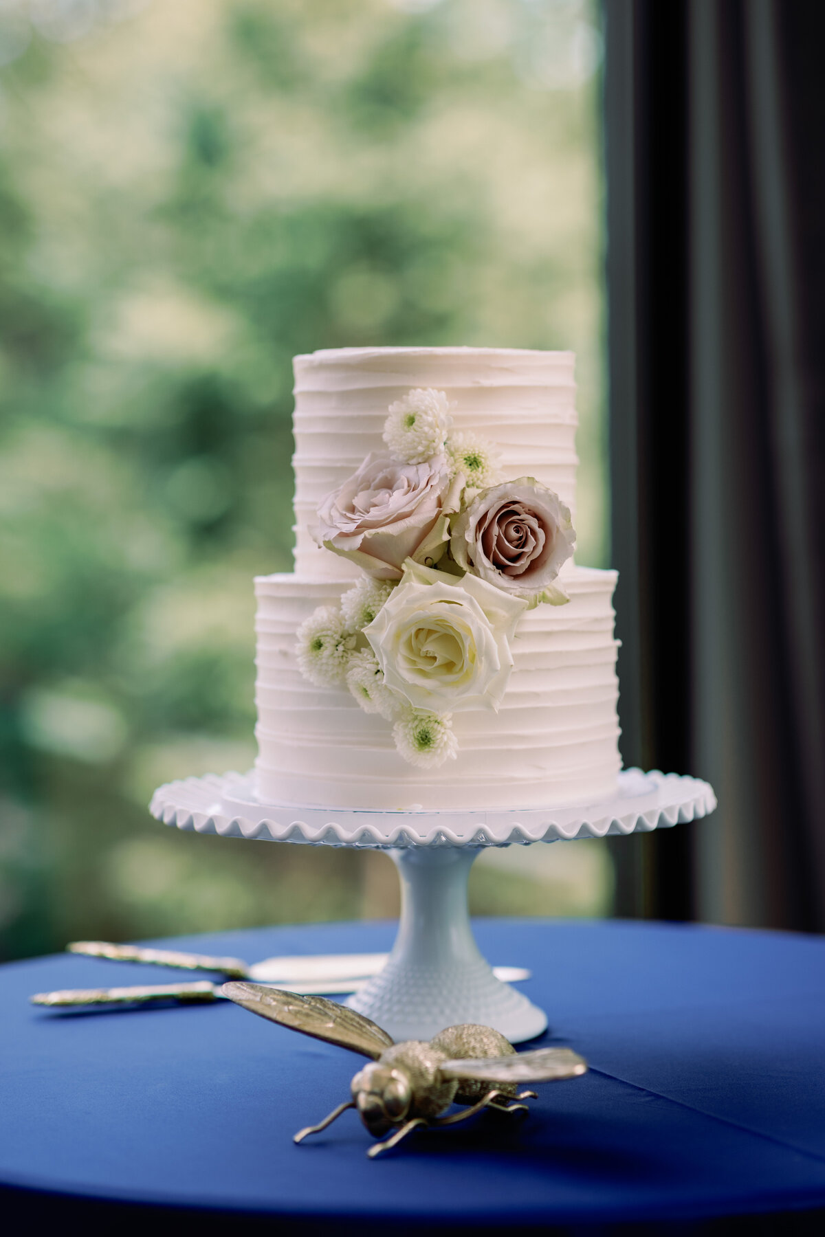 Brooke+Chris_3813
