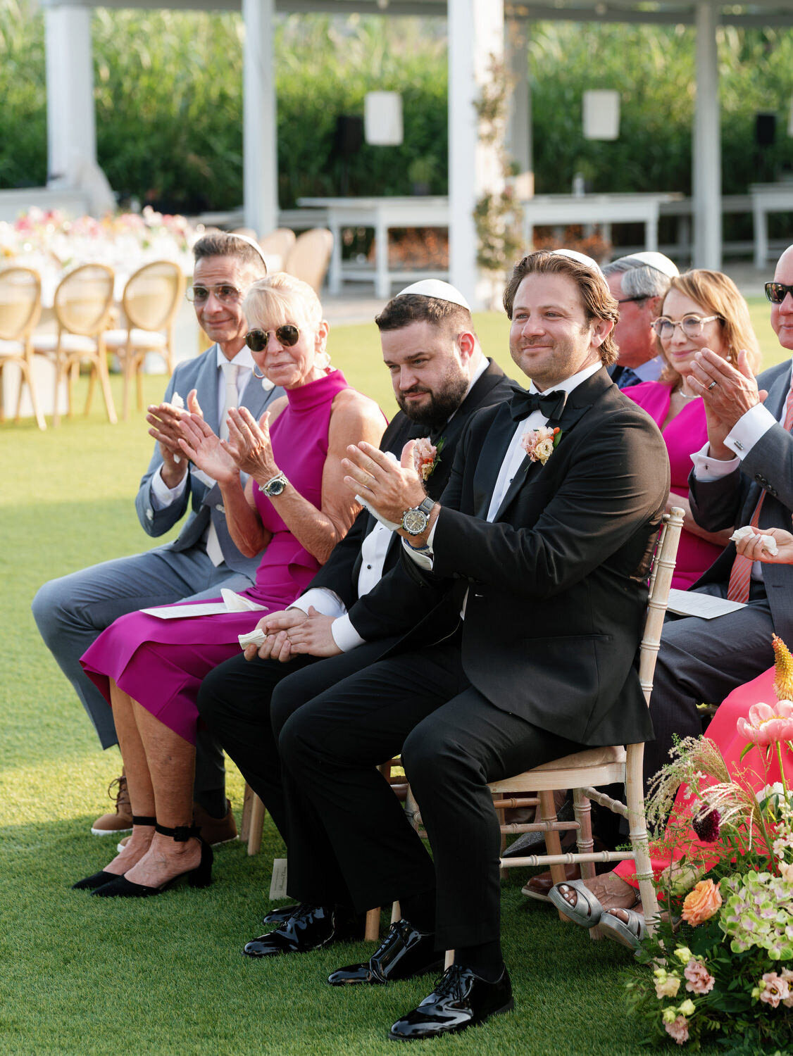 Jewish-Wedding-at-Island-The Residence-088