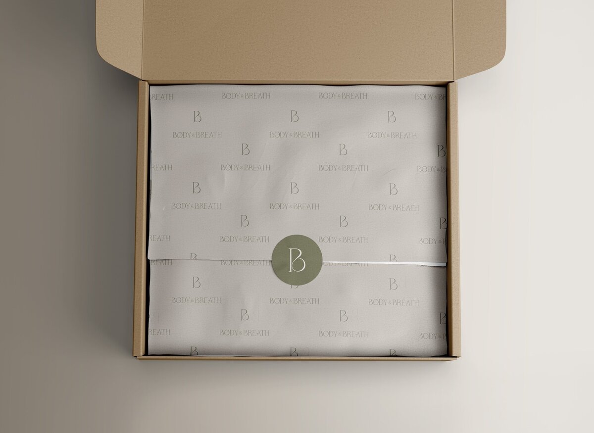 B7B-tissuepapermockup