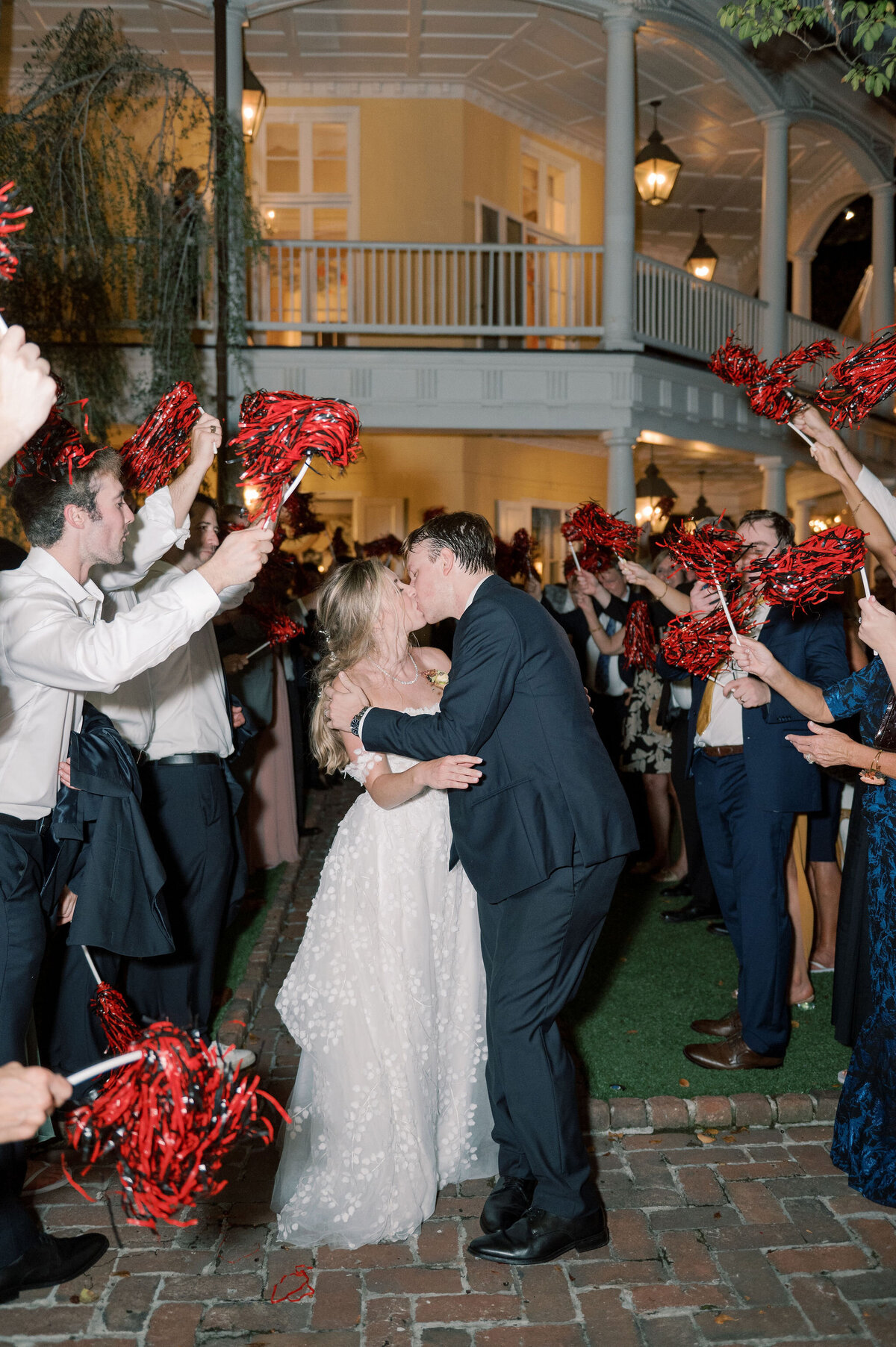 ShannonEmerson-married-HFP-126