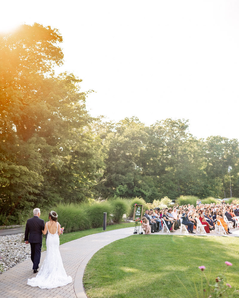 rock island lake club outdoor ceremony-1