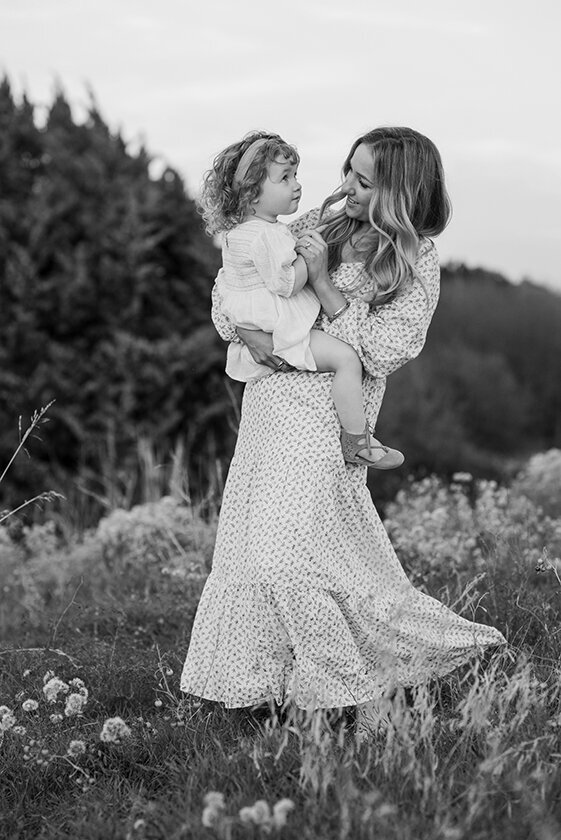 NightingaleFamily2021_070