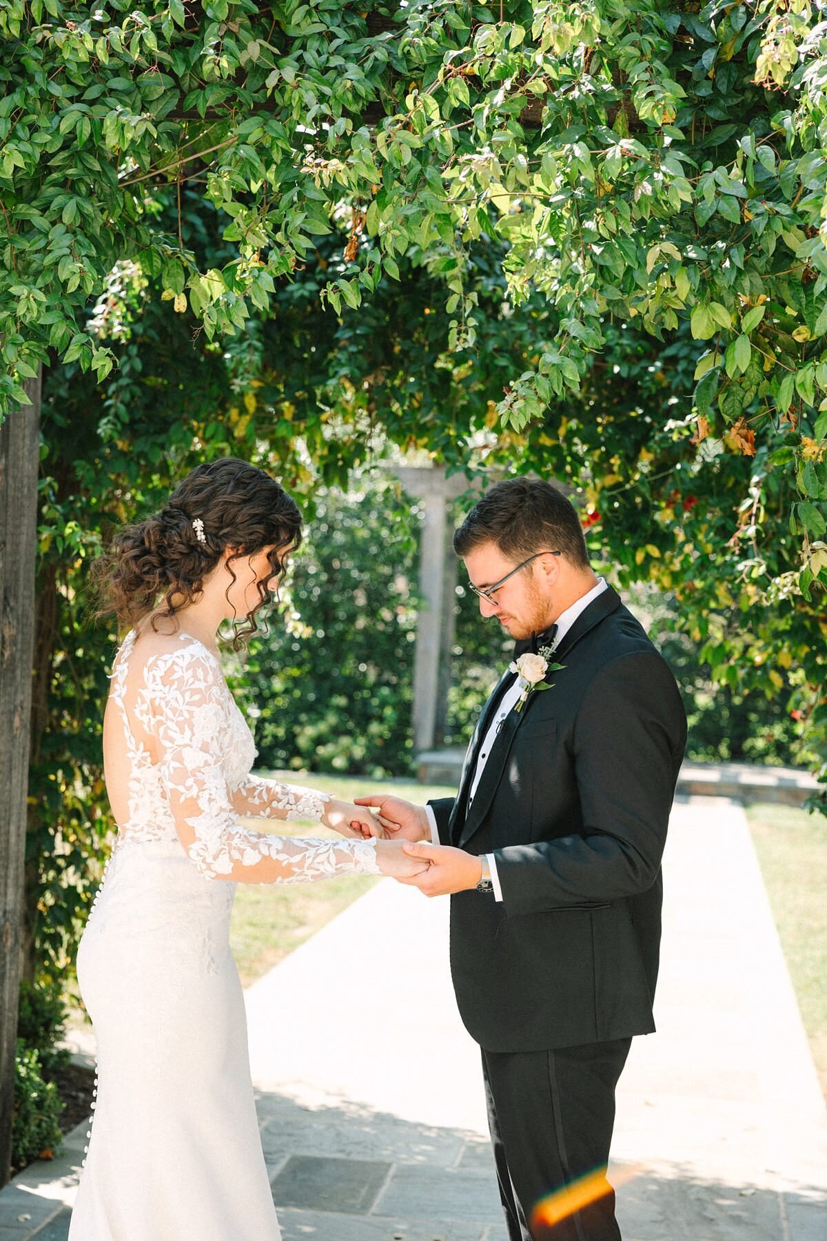 Bride and Groom Wedding Portaits Kelynn and Mathew Evansville Owensboro156