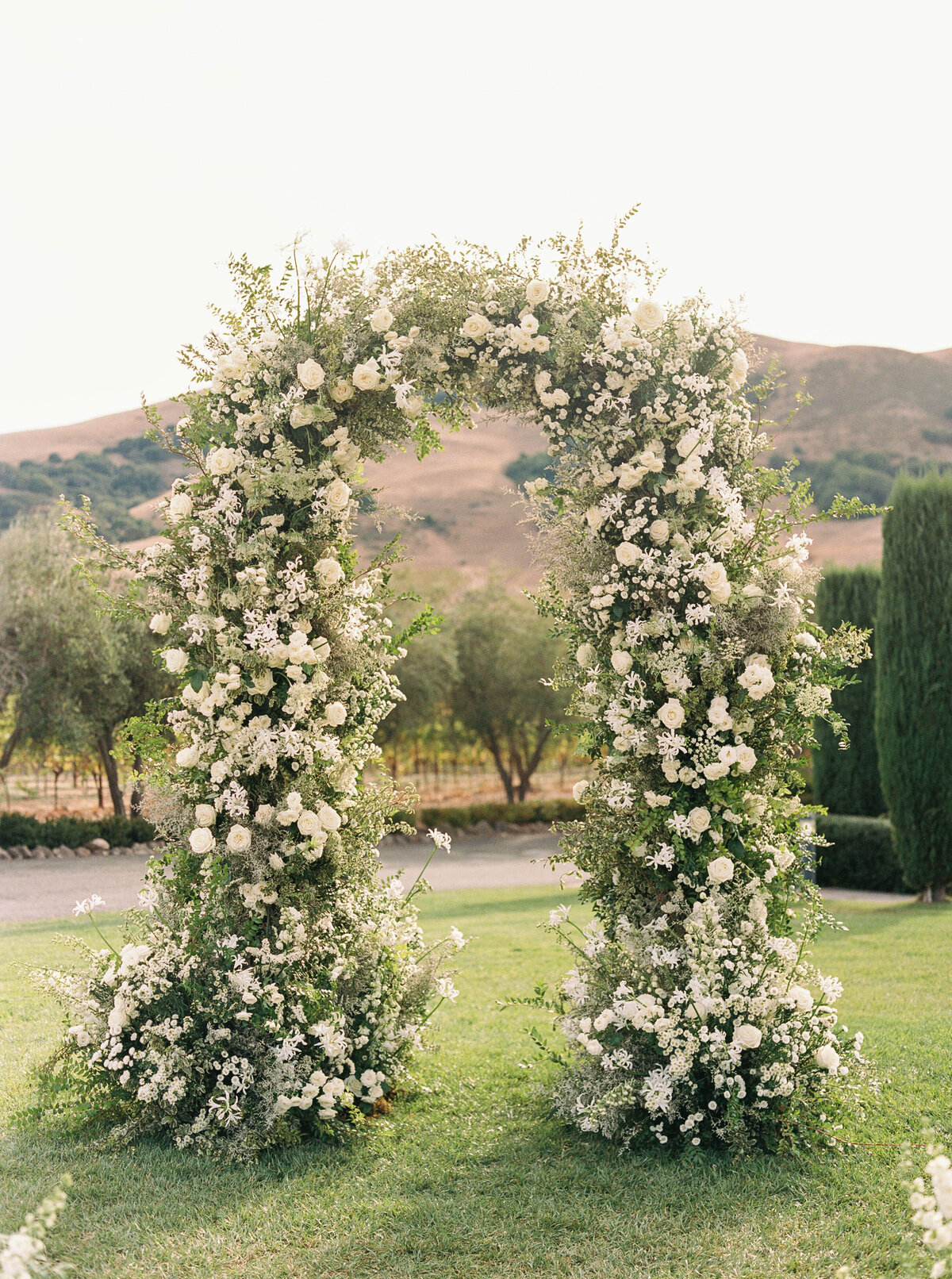 Viansa-Sonoma-Wedding-46