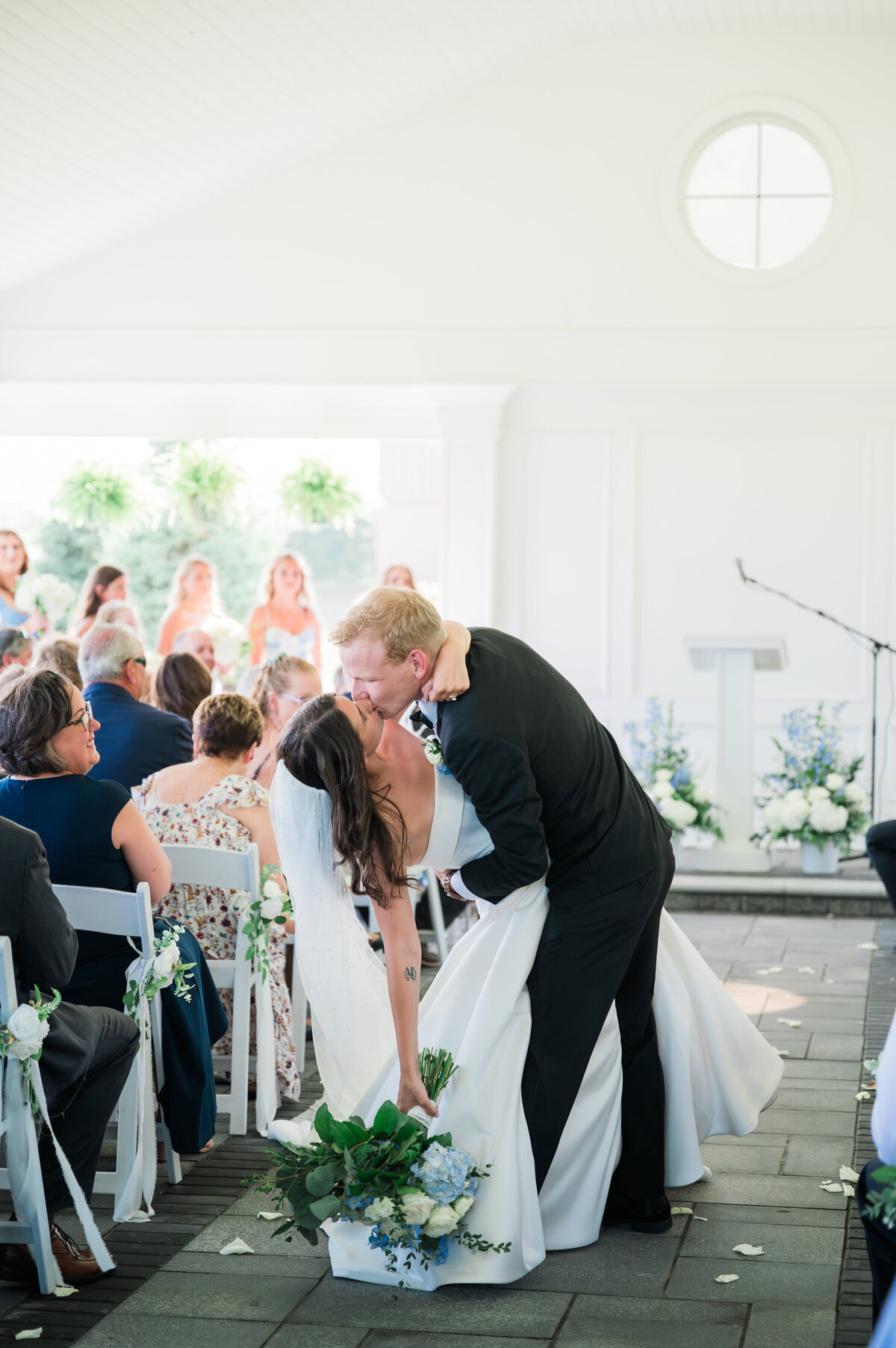 LillieMaePhoto-Kerry&Chase-2