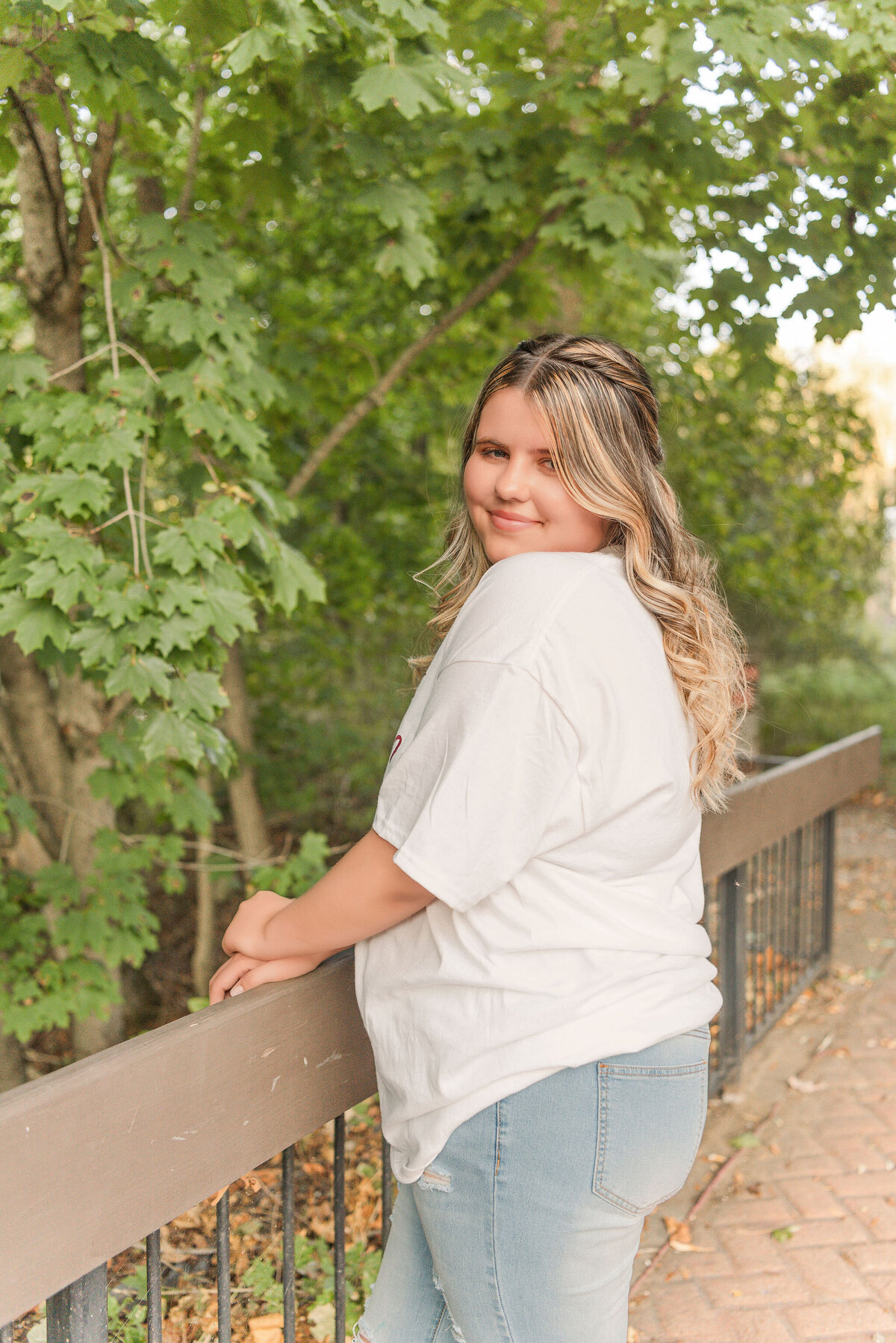 ohiopyle-hiking-trails-senior-photo