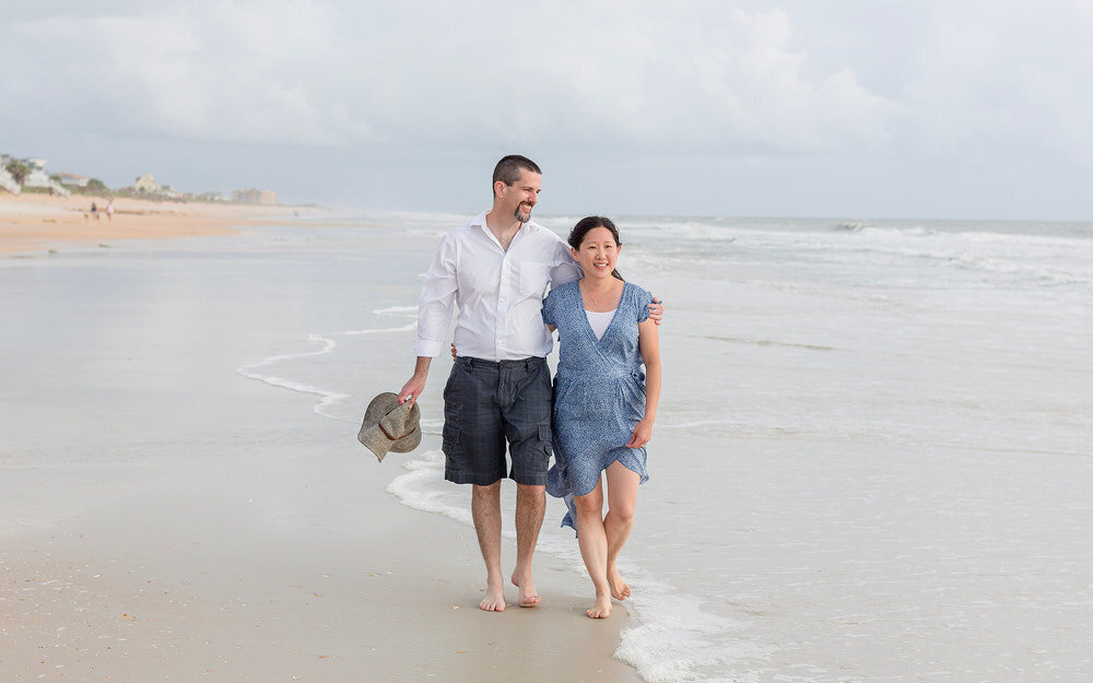 st-augustine-family-photographer (24)