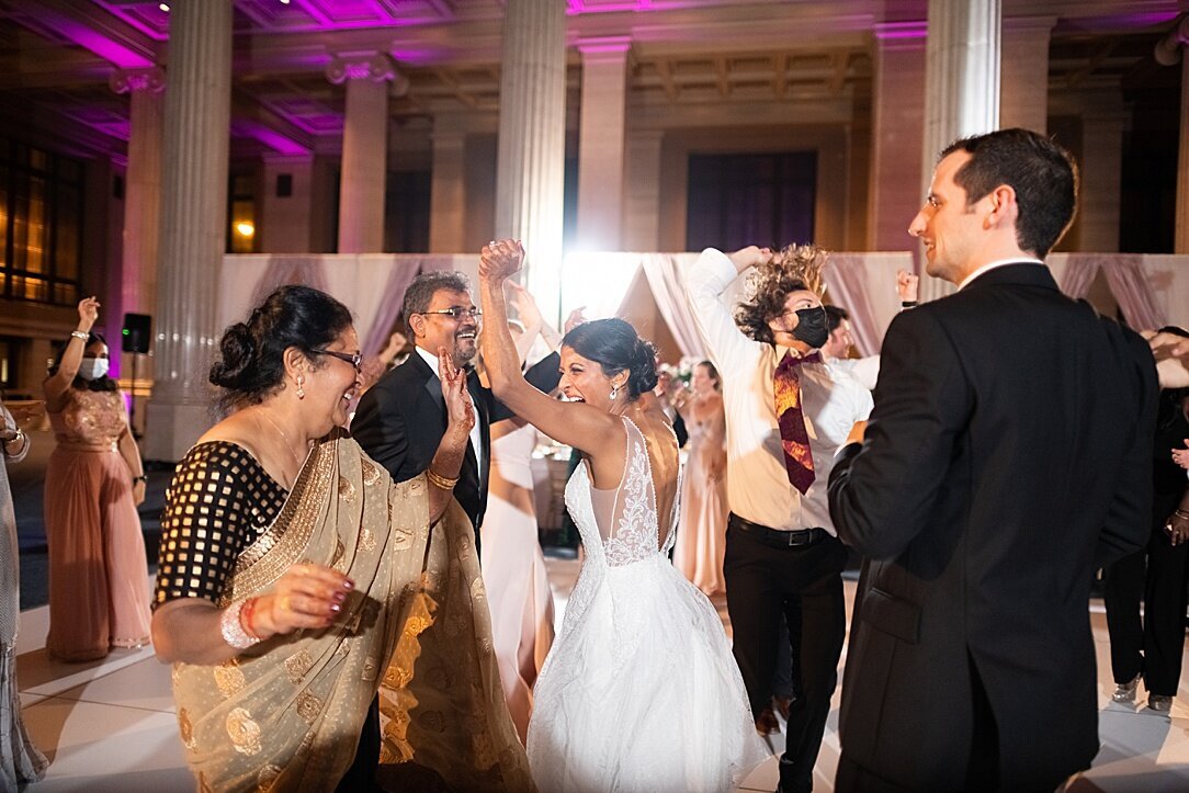 Nashville-Wedding-Photographer_0101