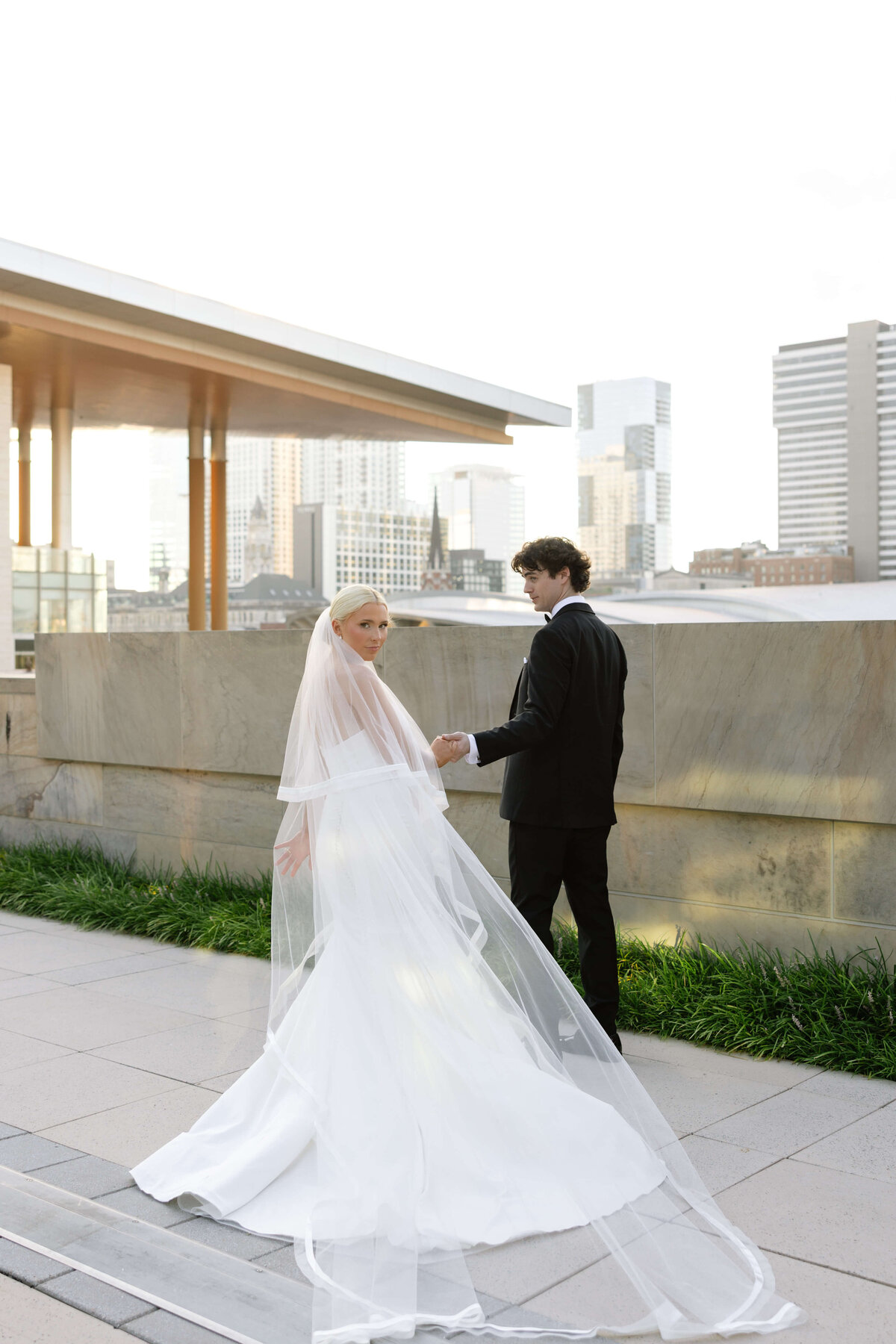 The Whites_Sneak Peeks-227