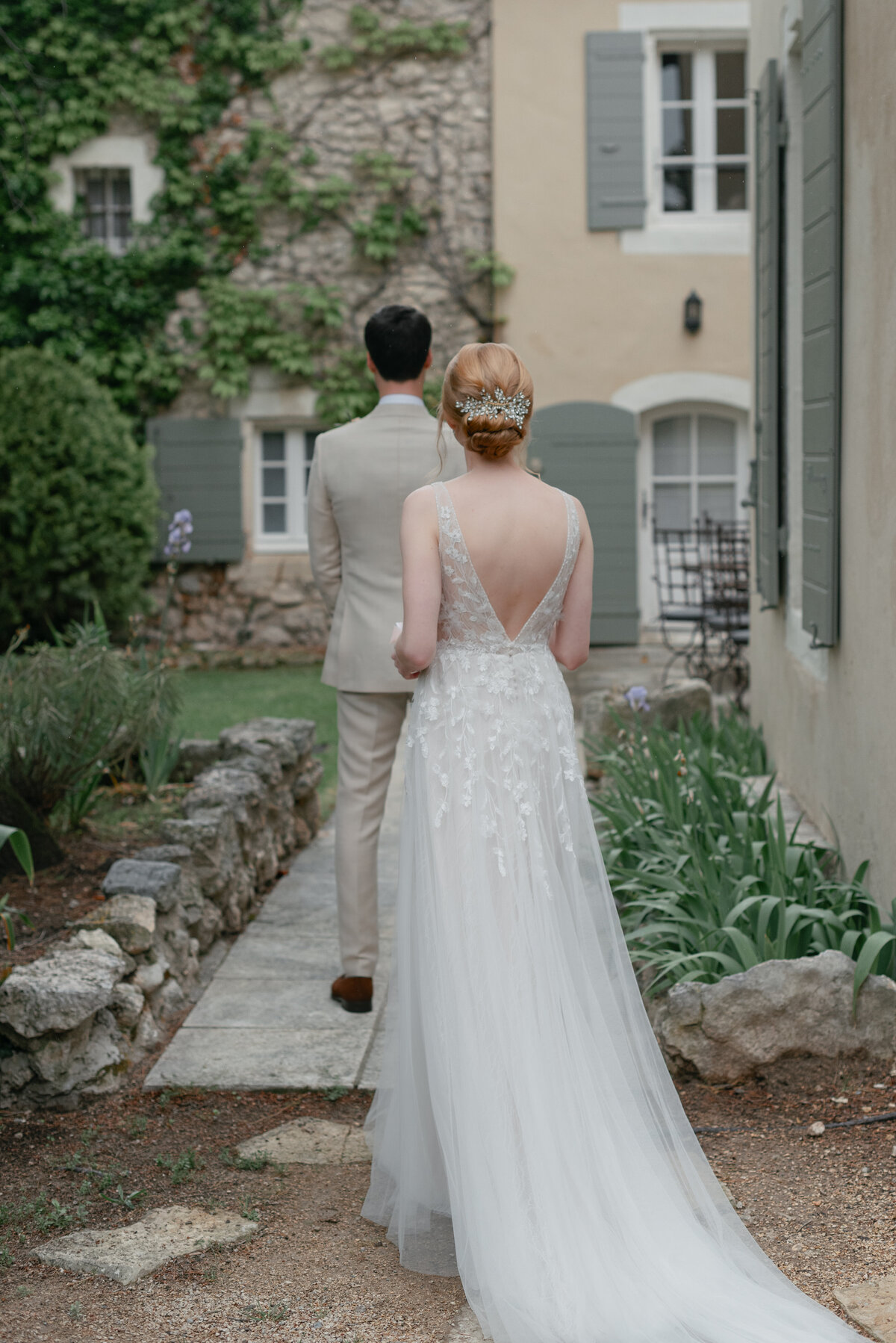 Le Mas de la Rose Wedding-46