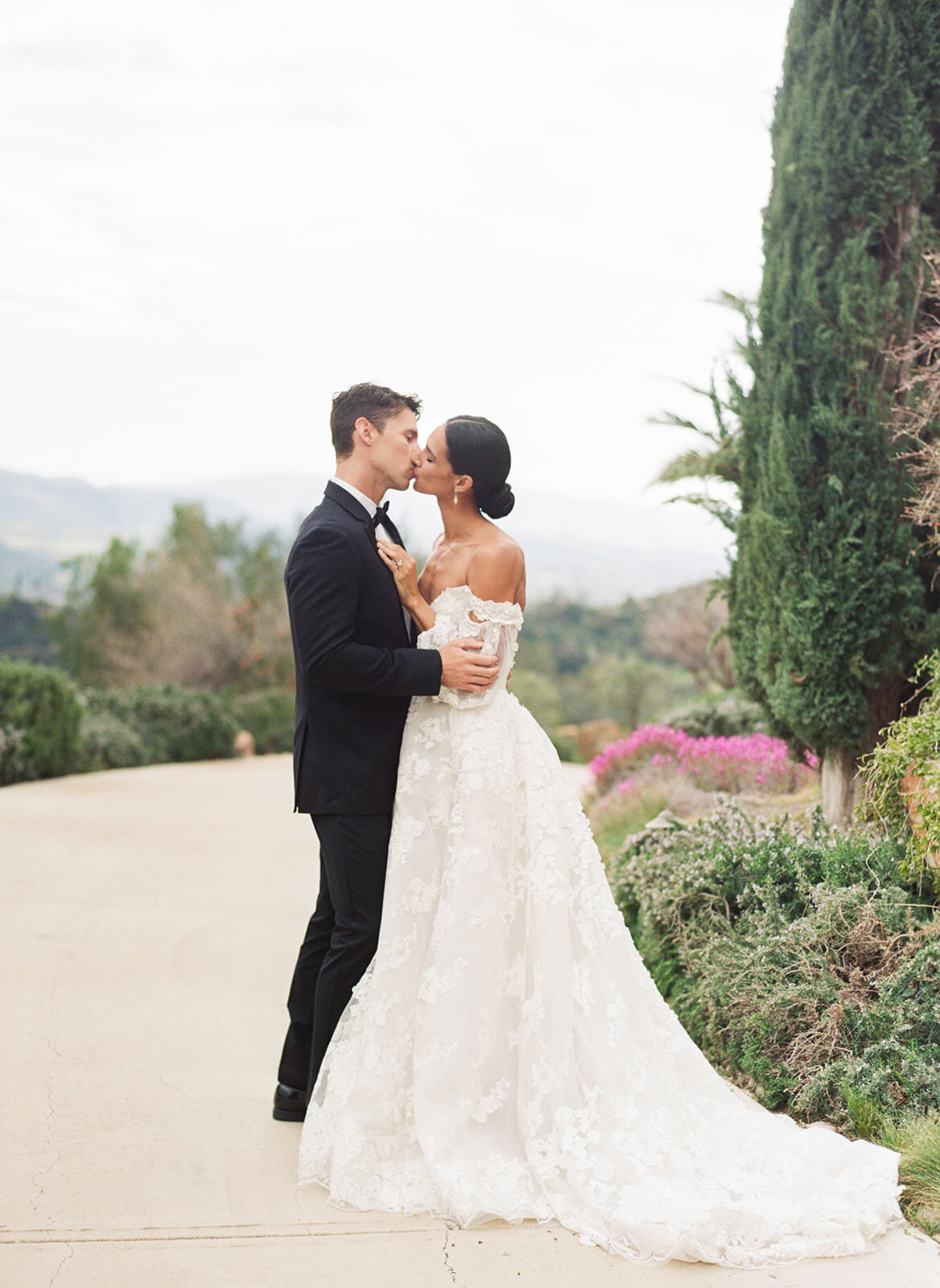 Ojai_California_Wedding_TaraHodgesPhotography_147