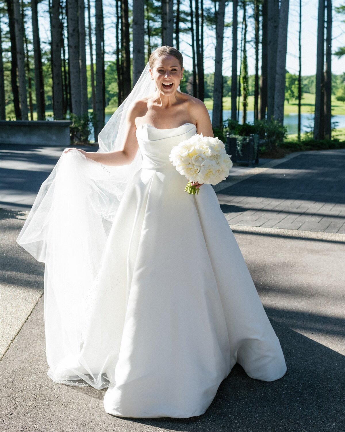 shepherds-hollow-clarkston-michigan-conservatory-wedding-photo-1032