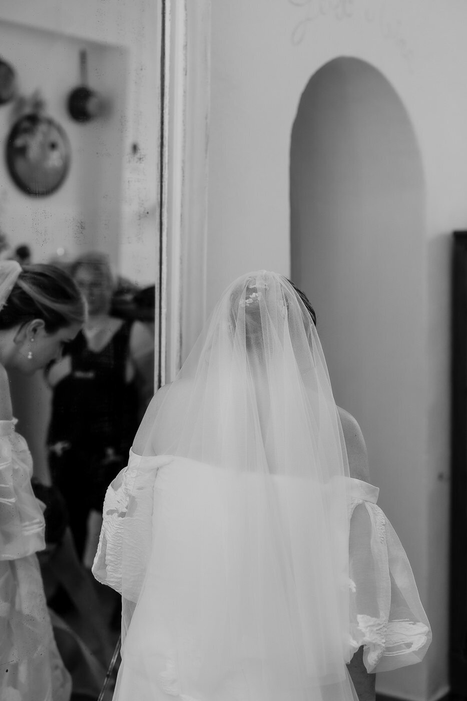 Destination Europe wedding Italy-21