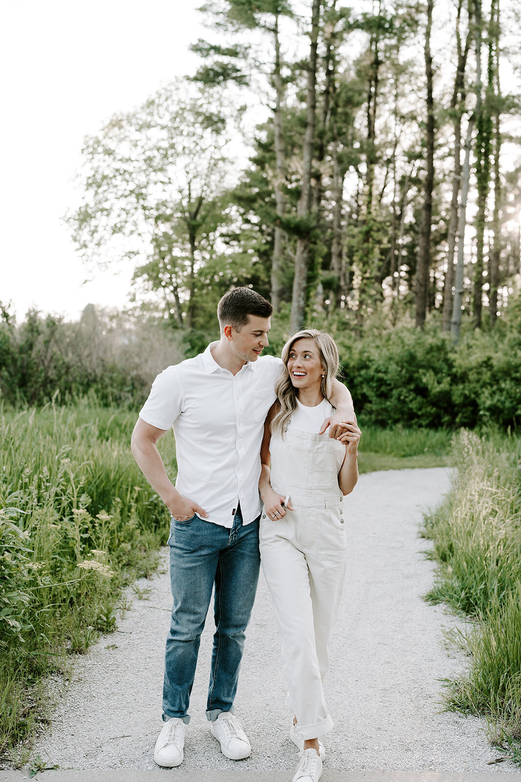 bailey-christian-engagement-75