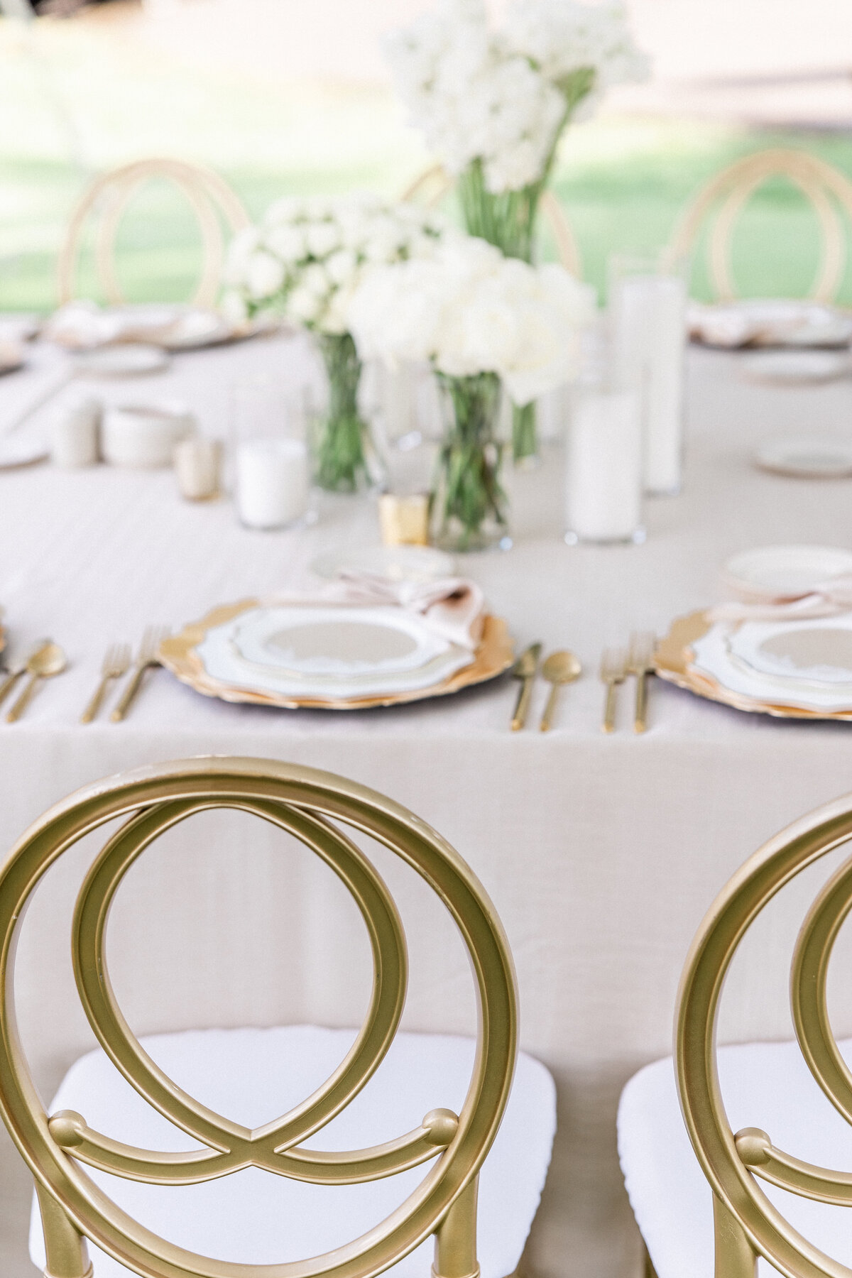 PATTERSON PREVIEW-287