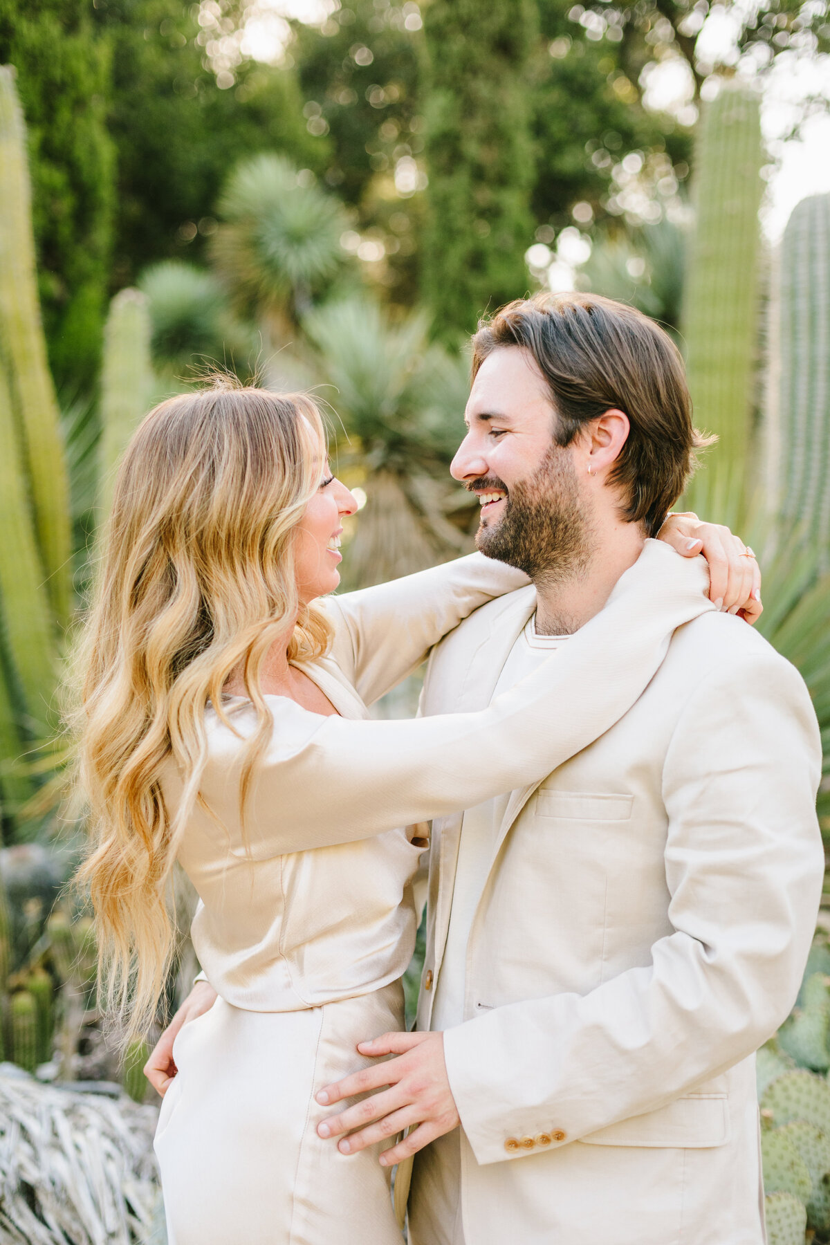 Katie&Sam-Sneaks-062122-JodeeDebesPhotography-73