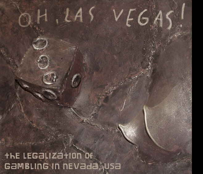 1931_Las-Vegas